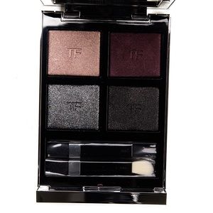 Tom Ford Badass Quad